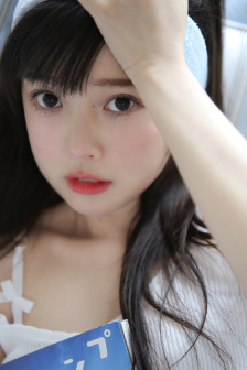 女人被狂c躁到高潮做视频